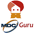 Your Store